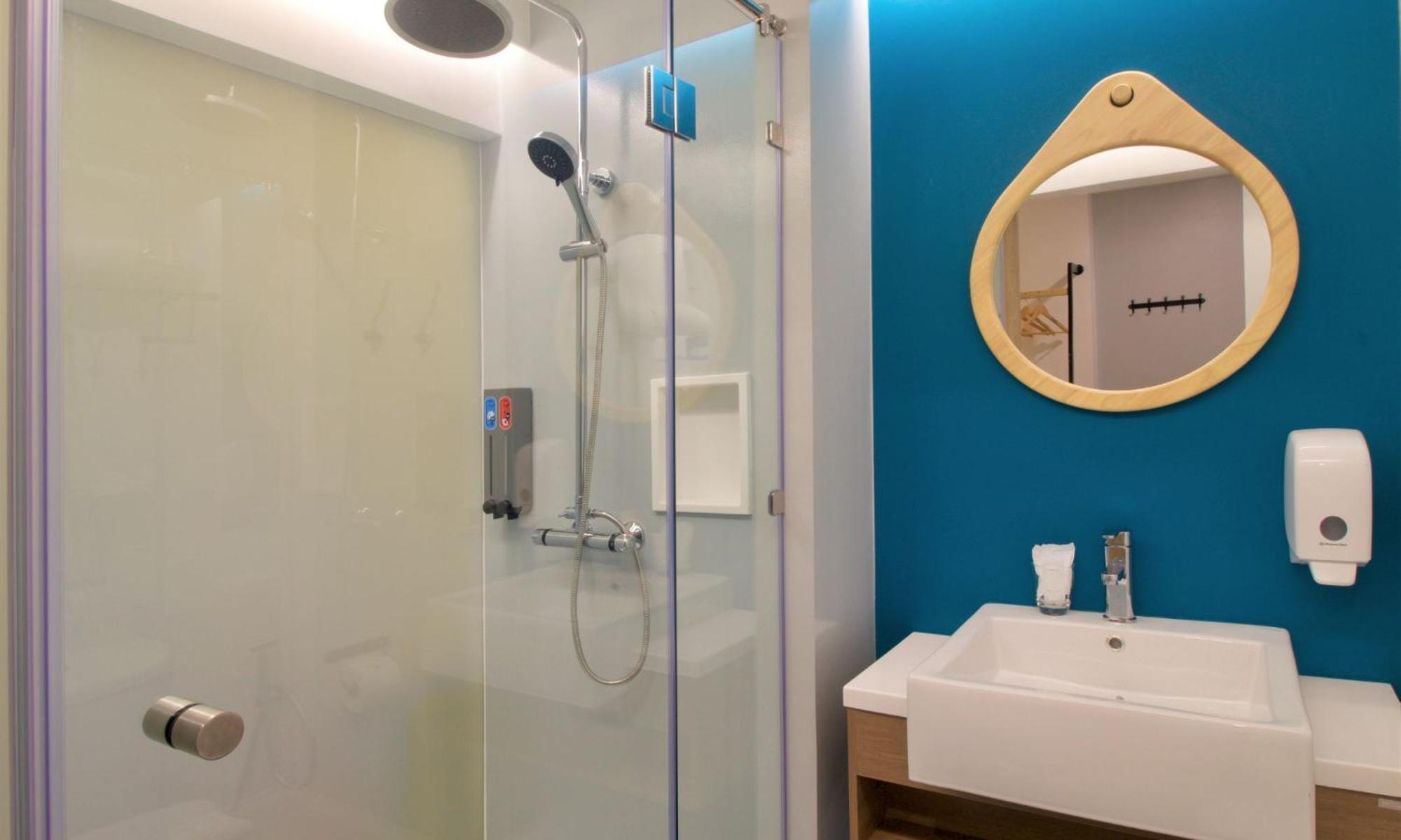 Hotel Lub D Chaweng - Beachfront & Vibrant Social Vibe