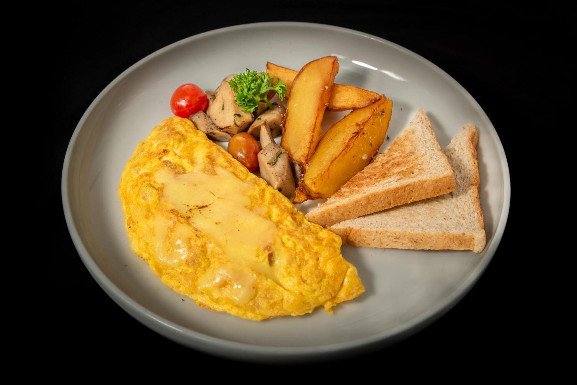 Lub D Chaweng - Beachfront & Vibrant Social Vibe Hotel 4*